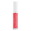 Picture of CLOUD POUT MARSHMELLOW LIP MOUSSE - MARSHMELLOW MADNESS